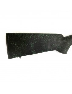 Remington 700 TTR 308 Winchester 2