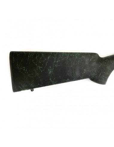Remington 700 SS 5R Mil Spec Cal. 308 Winchester Remington 700 SS 5R Mil Spec Cal. 308 Winchester