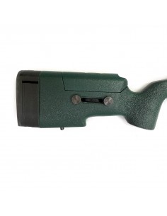 Repetierbüchse Remington 40 XS KS Cal. 338 Lapua Magnum 2