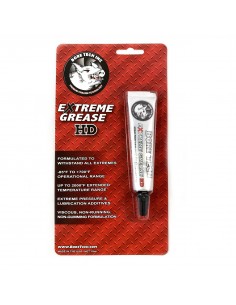 BORE TECH EXTREME GREASE HD 10CC 2