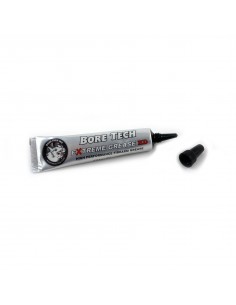 BORE TECH EXTREME GREASE HD 10CC