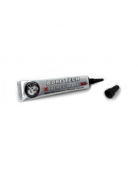 BORE TECH EXTREME GREASE HD 10CC BORE TECH EXTREME GREASE HD 10CC