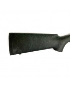Remington 700 TTR 308 Winchester 2