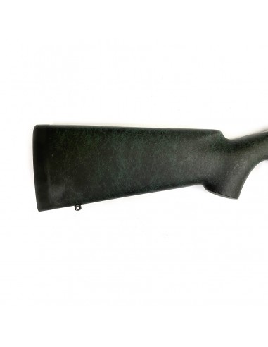 Remington 700 TTR 308 Winchester Remington 700 TTR 308 Winchester