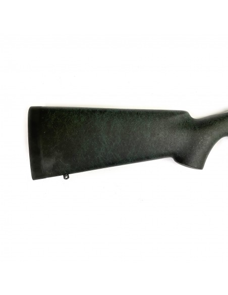 Remington 700 TTR 308 Winchester Remington 700 TTR 308 Winchester