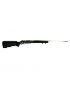 Remington 700 TTR 308 Winchester