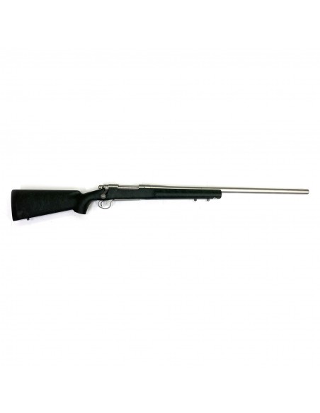 Remington 700 TTR 308 Winchester Remington 700 TTR 308 Winchester