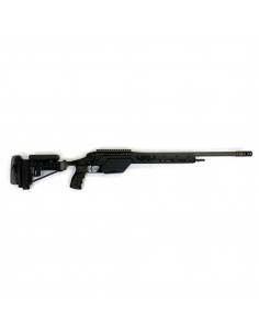 Steyr HS 460