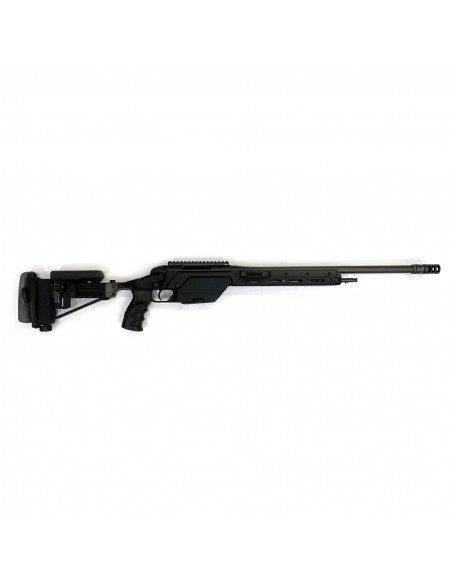 Steyr HS 460 Steyr HS 460