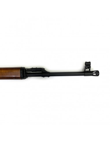 Izhmash Saiga 04 - 04 308 Winchester Izhmash Saiga 04 - 04 308 Winchester