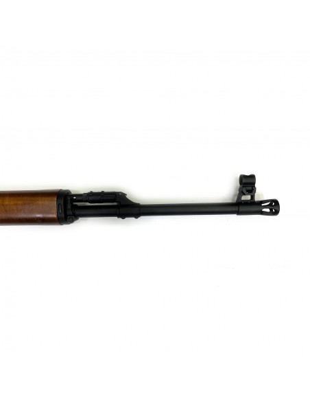 Izhmash Saiga 04 - 04 308 Winchester Izhmash Saiga 04 - 04 308 Winchester