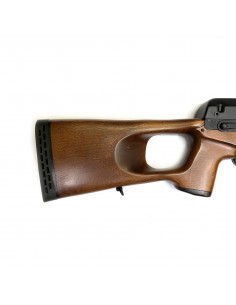 Izhmash Tigr Cal. 308 Winchester 2