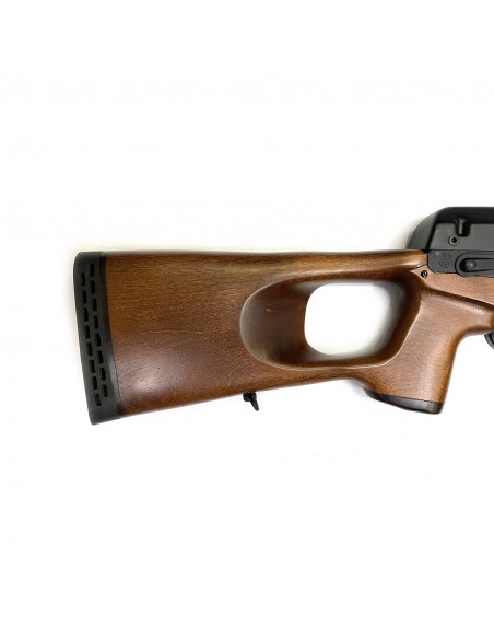 Izhmash Saiga 04 - 04 308 Winchester Izhmash Saiga 04 - 04 308 Winchester