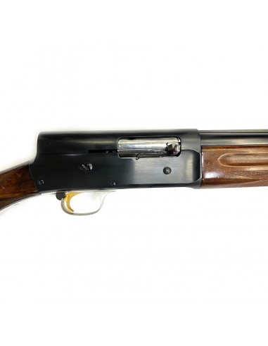 Semiautomatic Shotgun Browning A5 Super Leggero Cal. 12 Canna 70cm Semiautomatic Shotgun Browning A5 Super Leggero Cal. 12 Canna 70cm