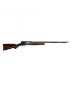 Selbstladegewehr Browning A5 Super Leggero Cal. 12 Canna 70cm