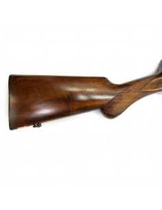 Selbstladegewehr Browning A5 Super Leggero Cal. 12 Canna 70cm 2