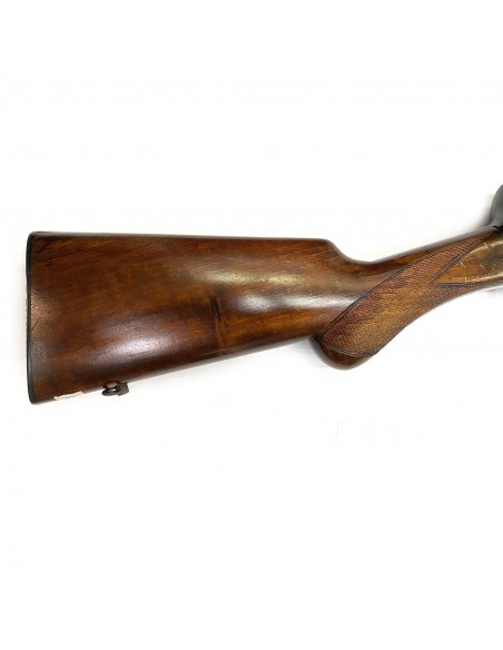 Semiautomatic Shotgun Browning A5 Super Leggero Cal. 12 Canna 70cm Semiautomatic Shotgun Browning A5 Super Leggero Cal. 12 Canna 70cm