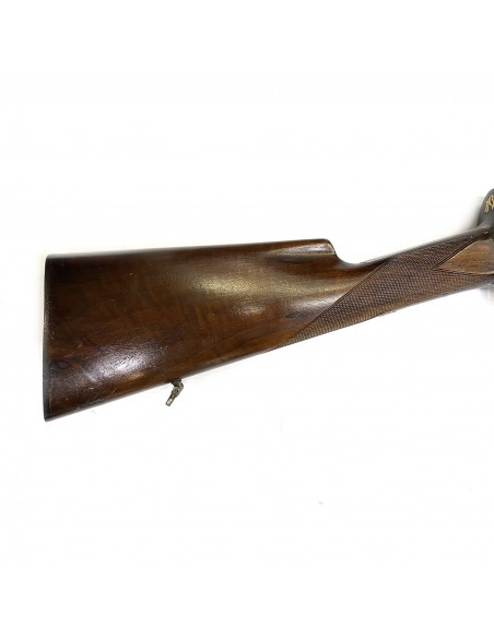 Fucile Semiautomatico Browning A5 Cal. 12 Canna 65cm Fucile Semiautomatico Browning A5 Cal. 12 Canna 65cm
