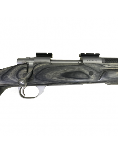 Repetierbüchse Howa 1500 Cal. 308 Winchester Repetierbüchse Howa 1500 Cal. 308 Winchester