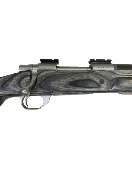 Repetierbüchse Howa 1500 Cal. 308 Winchester Repetierbüchse Howa 1500 Cal. 308 Winchester