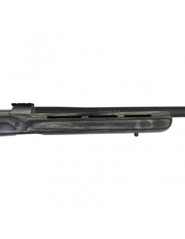 Repetierbüchse Howa 1500 Cal. 308 Winchester Repetierbüchse Howa 1500 Cal. 308 Winchester