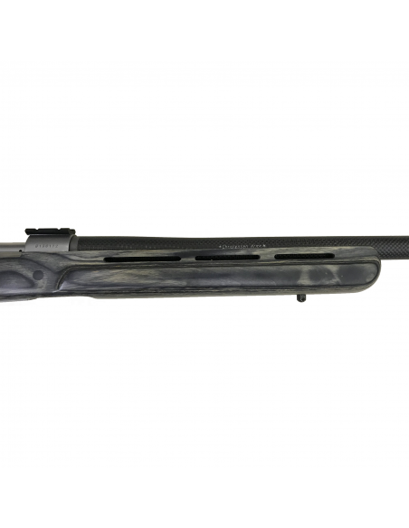 Repetierbüchse Howa 1500 Cal. 308 Winchester Repetierbüchse Howa 1500 Cal. 308 Winchester