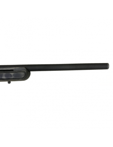 Repetierbüchse Howa 1500 Cal. 308 Winchester Repetierbüchse Howa 1500 Cal. 308 Winchester