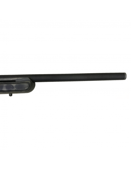 Repetierbüchse Howa 1500 Cal. 308 Winchester Repetierbüchse Howa 1500 Cal. 308 Winchester