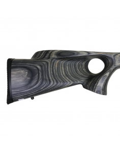 Carabina Bolt Action Howa 1500 Cal. 308 Winchester 2