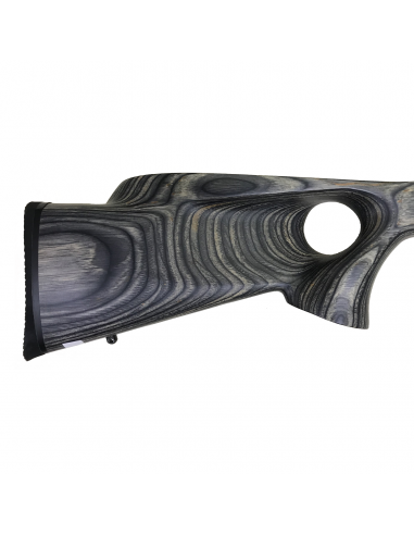 Repetierbüchse Howa 1500 Cal. 308 Winchester Repetierbüchse Howa 1500 Cal. 308 Winchester
