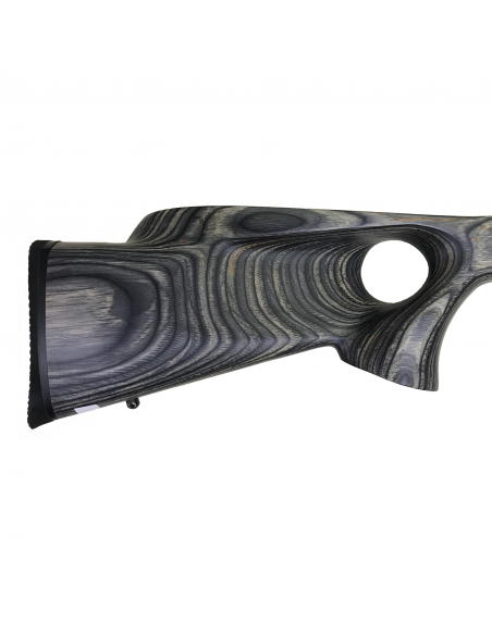Repetierbüchse Howa 1500 Cal. 308 Winchester Repetierbüchse Howa 1500 Cal. 308 Winchester