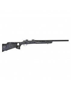 Carabina Bolt Action Howa 1500 Cal. 308 Winchester