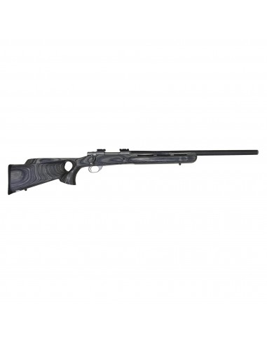 Bolt Action Rifle Howa 1500 Cal. 308 Winchester
