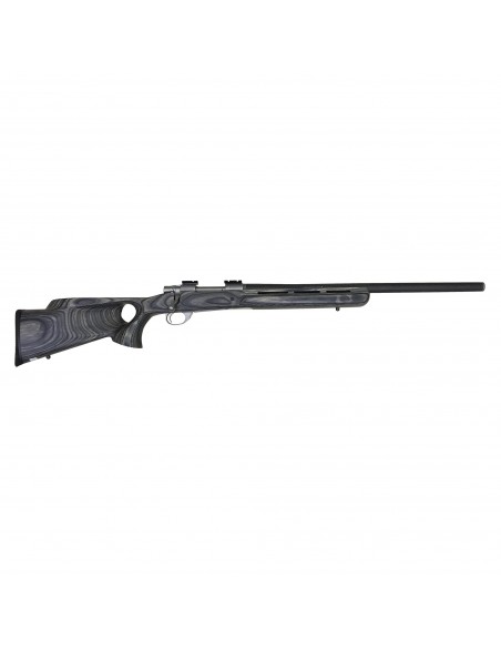 Repetierbüchse Howa 1500 Cal. 308 Winchester Repetierbüchse Howa 1500 Cal. 308 Winchester