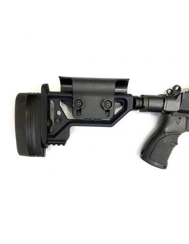 Tikka T3x Tactical A1 308 Winchester Tikka T3x Tactical A1 308 Winchester