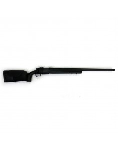 Howa Blackhawk 308 Winchester