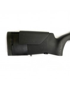 Howa Blackhawk 308 Winchester 2
