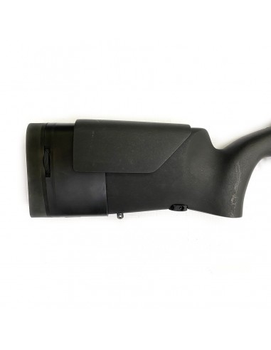 Howa Blackhawk 308 Winchester Howa Blackhawk 308 Winchester