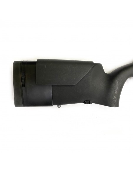 Howa Blackhawk 308 Winchester Howa Blackhawk 308 Winchester