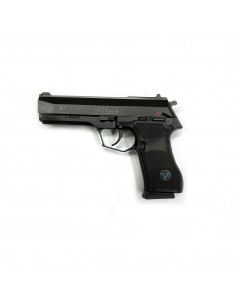 Vecktor SP2 Cal. 40 S&W 2