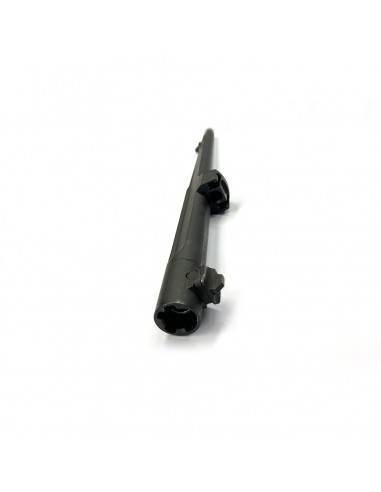Pardini GT9 Cal. 9x21 Kit Conversione Pardini GT9 Cal. 9x21 Kit Conversione