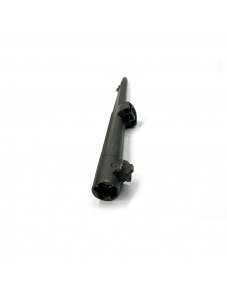 Pardini GT9 Cal. 9x21 Kit Conversione Pardini GT9 Cal. 9x21 Kit Conversione