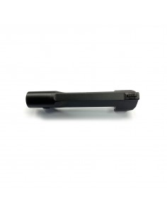 IMI Magnum Research Desert Eagle MK-XIX Cal. 44 Magnum - Replacement Barrel