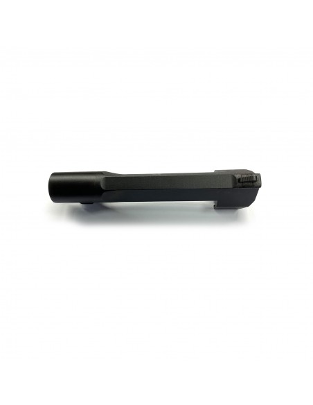 IMI Magnum Research Desert Eagle MK-XIX Cal. 44 Magnum - Replacement Barrel IMI Magnum Research Desert Eagle MK-XIX Cal. 44 Magnum - Replacement Barrel