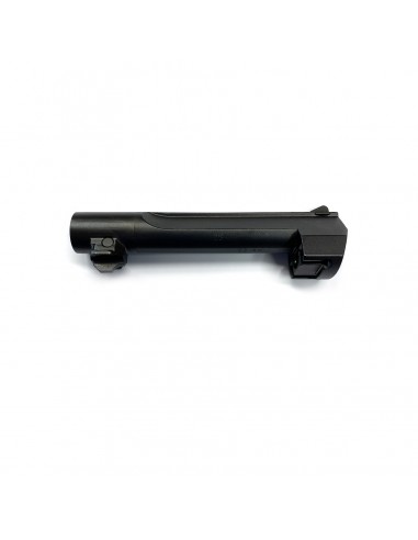 IMI Magnum Research Desert Eagle MK-XIX Cal. 44 Magnum - Replacement Barrel IMI Magnum Research Desert Eagle MK-XIX Cal. 44 Magnum - Replacement Barrel