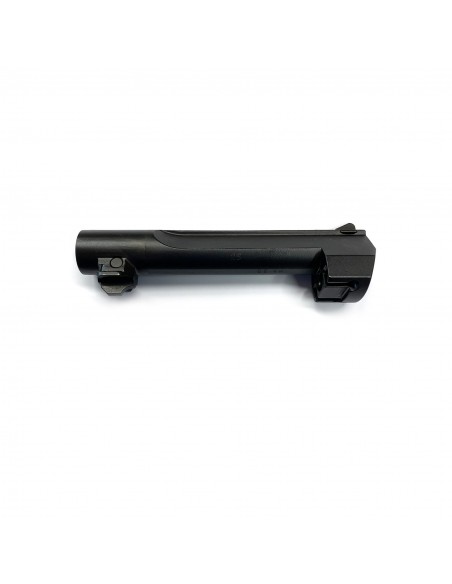 IMI Magnum Research Desert Eagle MK-XIX Cal. 44 Magnum - Replacement Barrel IMI Magnum Research Desert Eagle MK-XIX Cal. 44 Magnum - Replacement Barrel