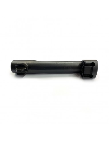 IMI Magnum Research Desert Eagle MK-XIX Cal. 44 Magnum - Replacement Barrel IMI Magnum Research Desert Eagle MK-XIX Cal. 44 Magnum - Replacement Barrel