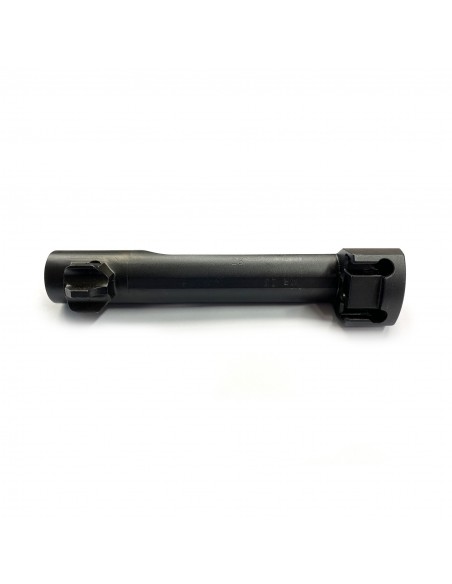 IMI Magnum Research Desert Eagle MK-XIX Cal. 44 Magnum - Replacement Barrel IMI Magnum Research Desert Eagle MK-XIX Cal. 44 Magnum - Replacement Barrel