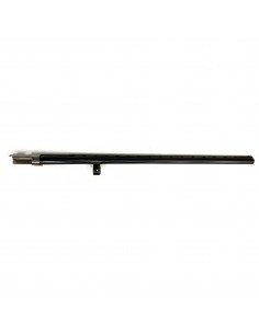 Browning FN Cal. 12/70 - Canna di ricambio