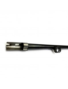 Browning FN Cal. 12/70 - Canna di ricambio 2